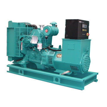 Honny Small Diesel Generator in Stock